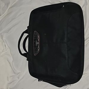 Samsonite laptop bag